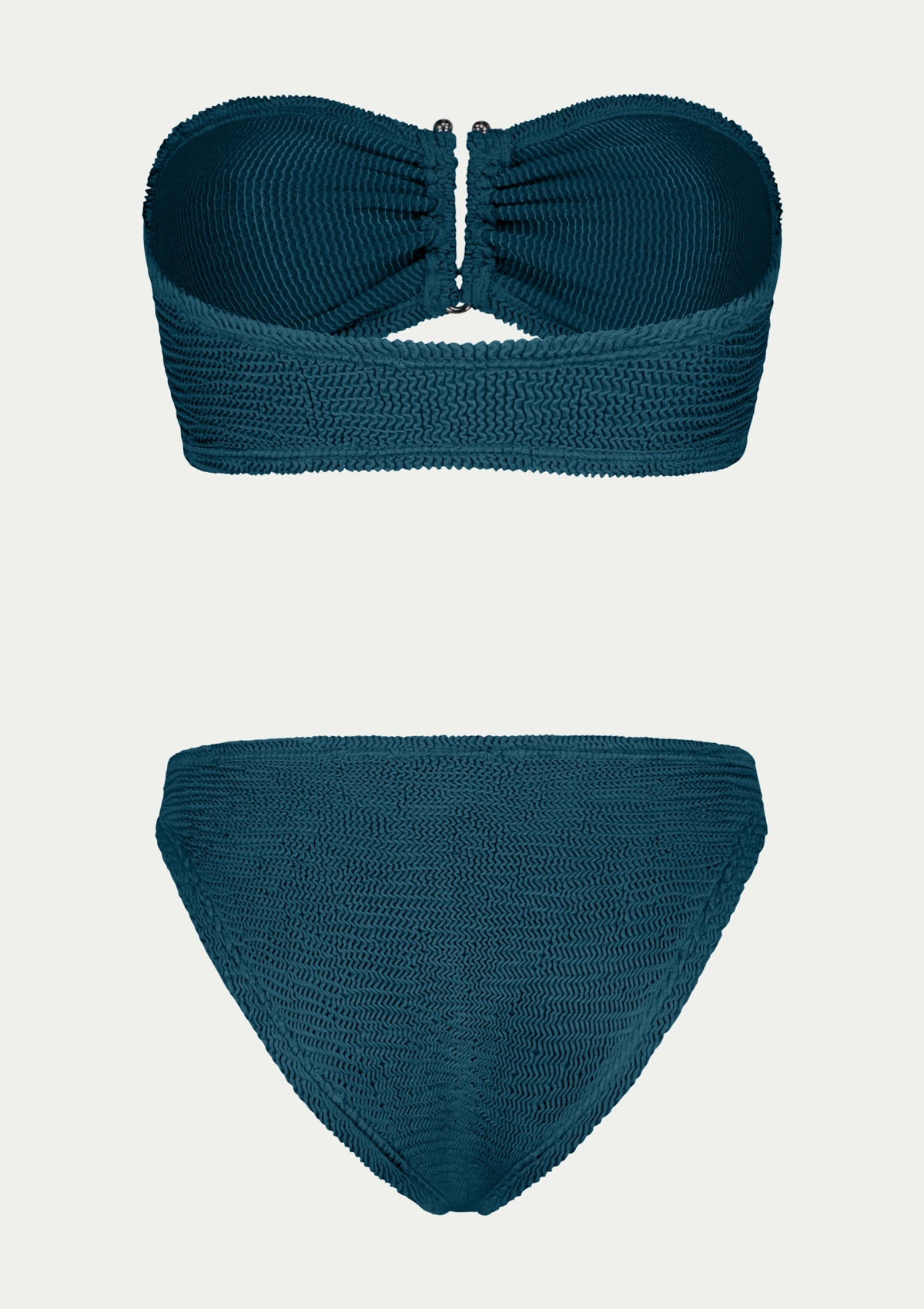 ПОЛОВИНКИ БАНСКИ FRIDA MIDNIGHT