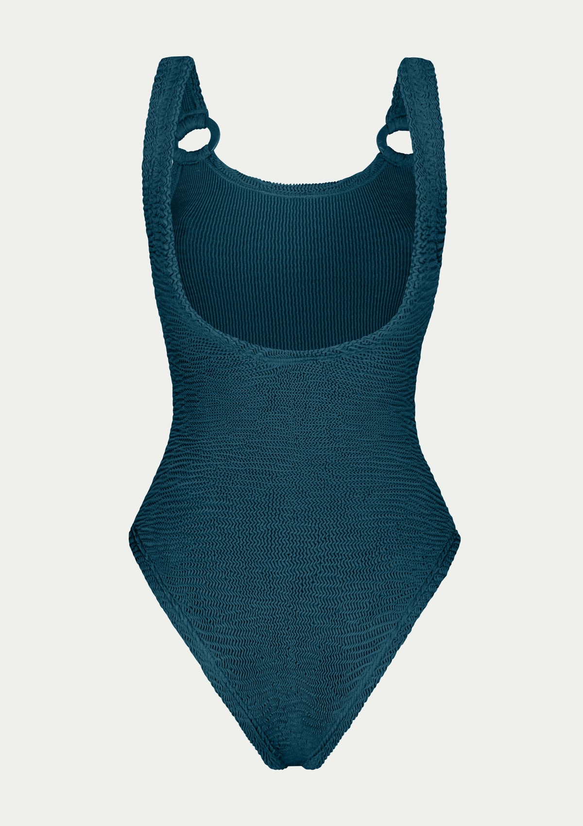 ЦЯЛ БАНСКИ SOPHIA MIDNIGHT