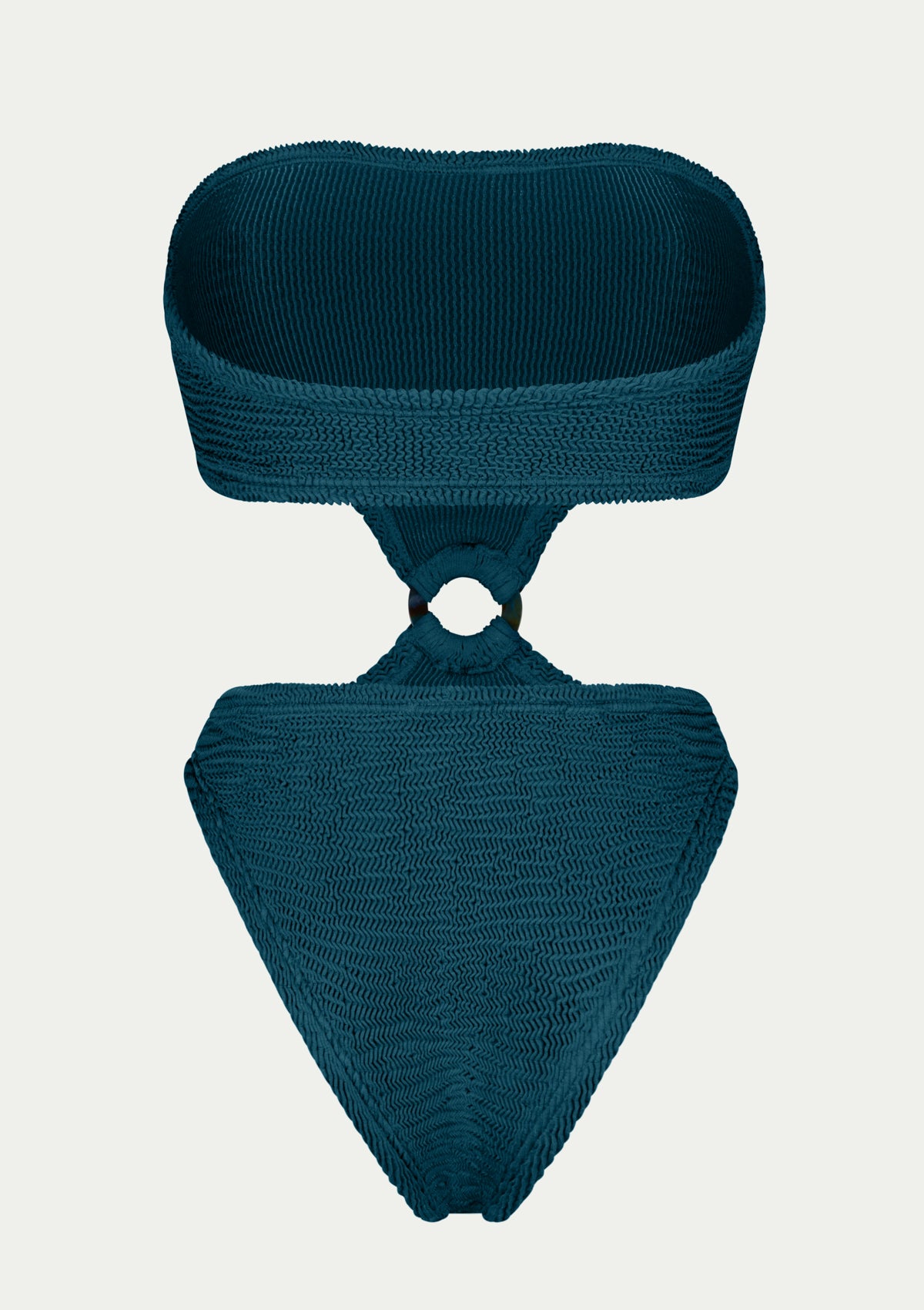 ЦЯЛ БАНСКИ TANYA MIDNIGHT