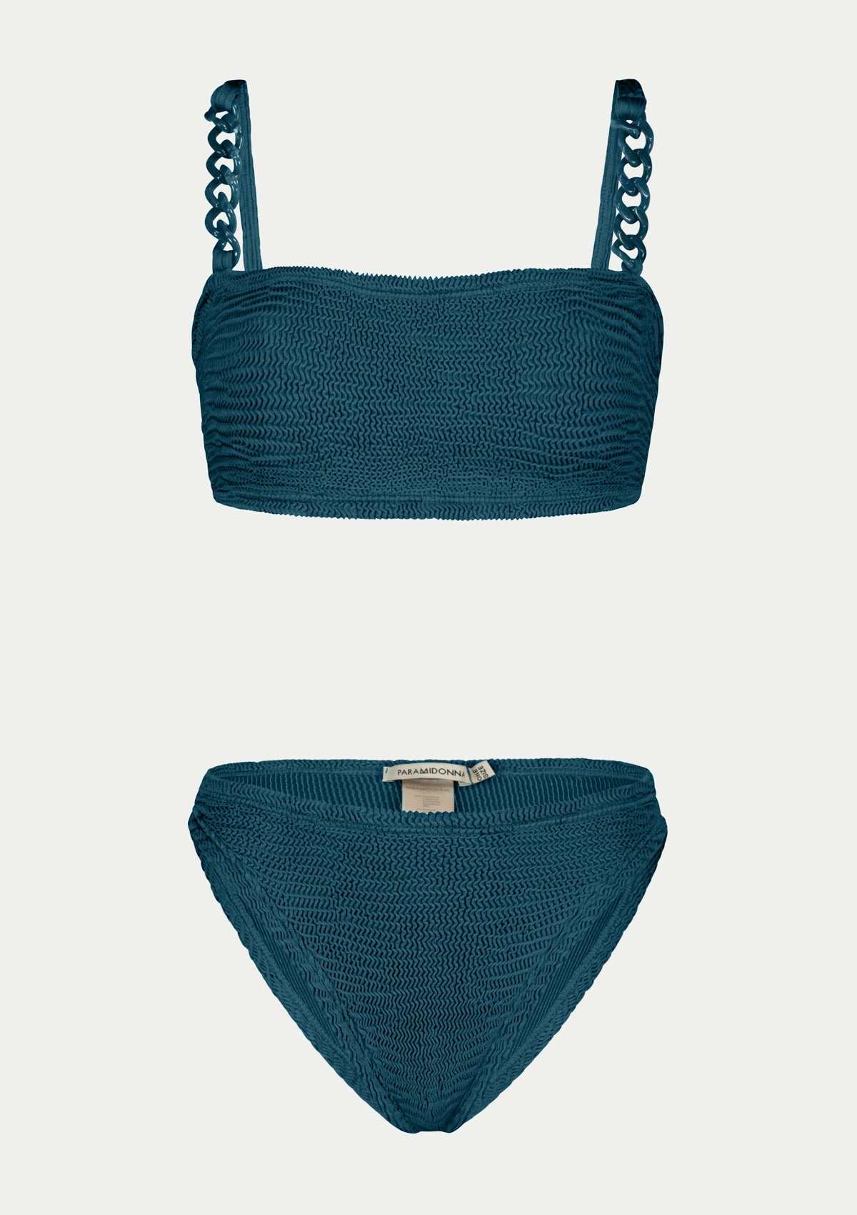 ПОЛОВИНКИ БАНСКИ PENELOPE MIDNIGHT