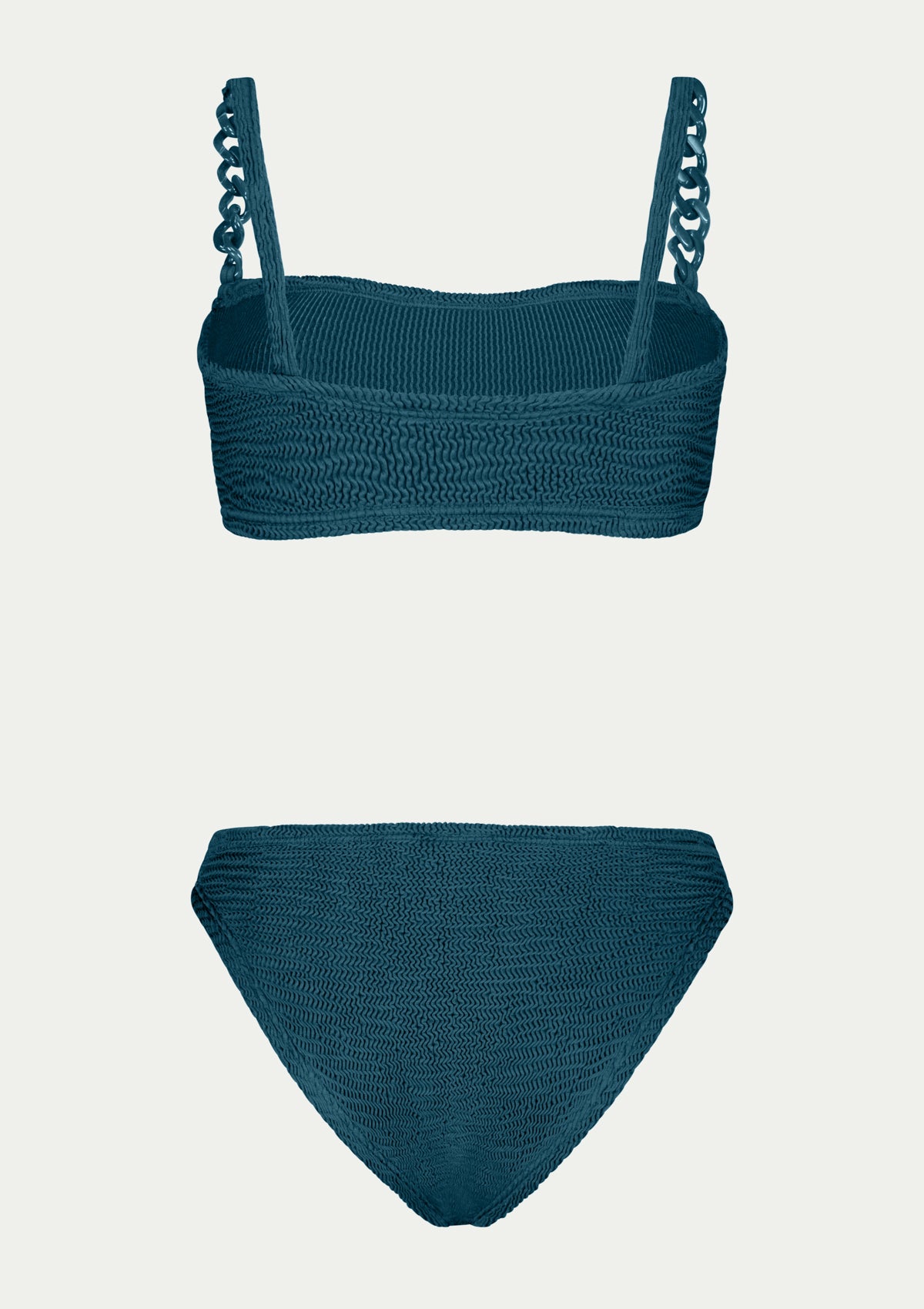 ПОЛОВИНКИ БАНСКИ PENELOPE MIDNIGHT