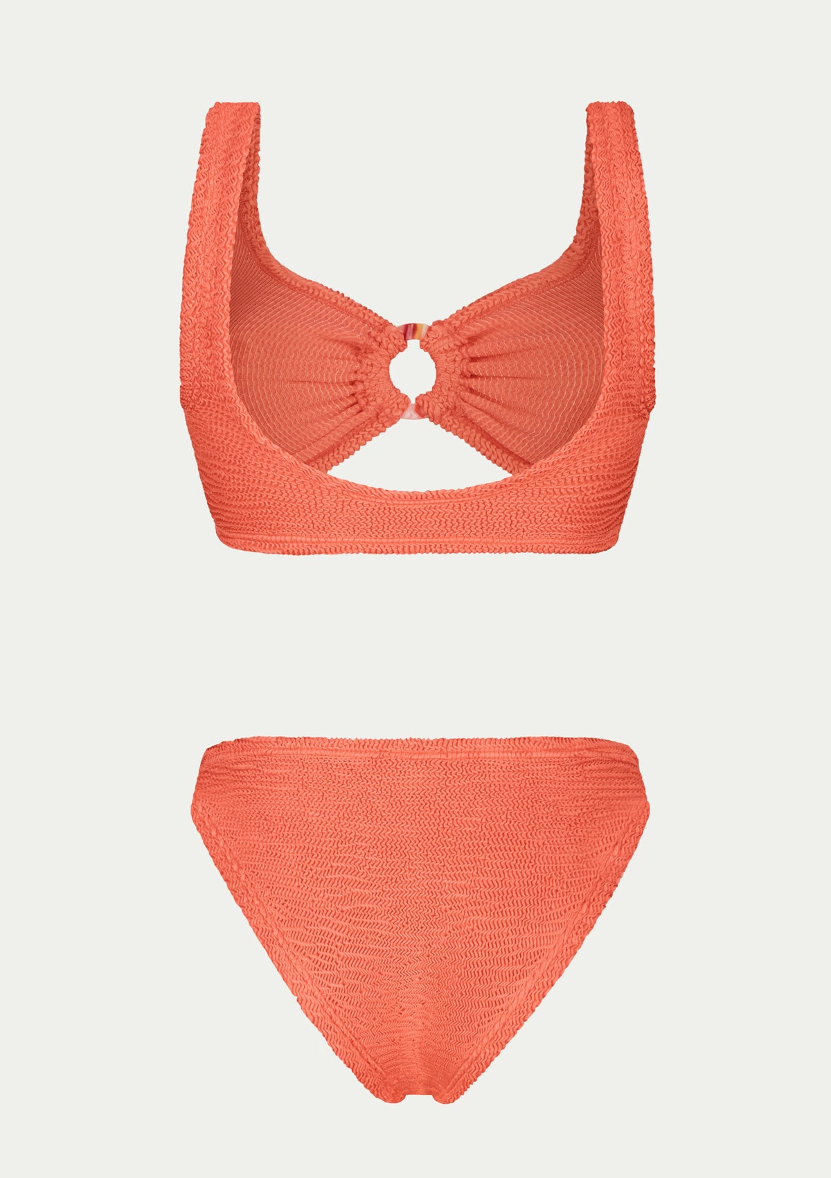 ПОЛОВИНКИ БАНСКИ IRINA SALMON