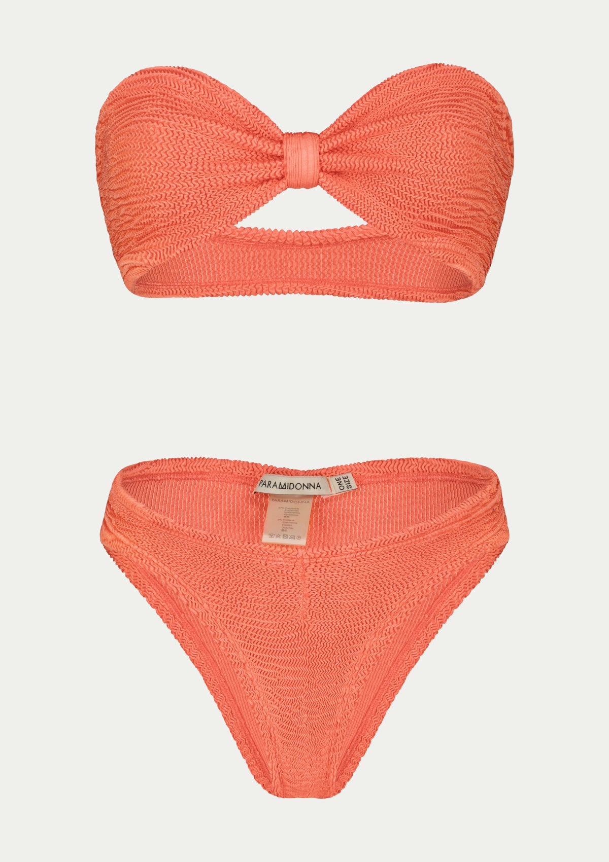 ПОЛОВИНКИ БАНСКИ LUCY SALMON