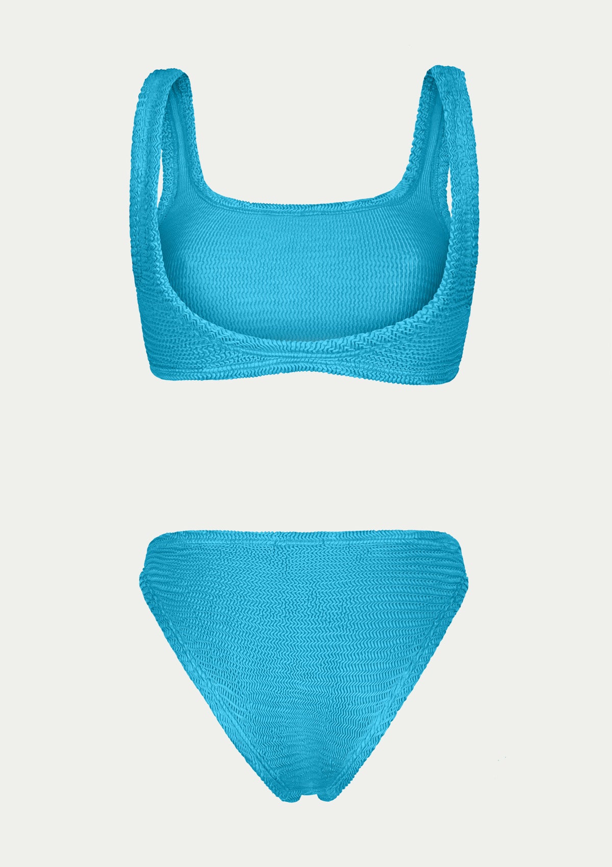 ПОЛОВИНКИ БАНСКИ EMILY PACIFIC BLUE