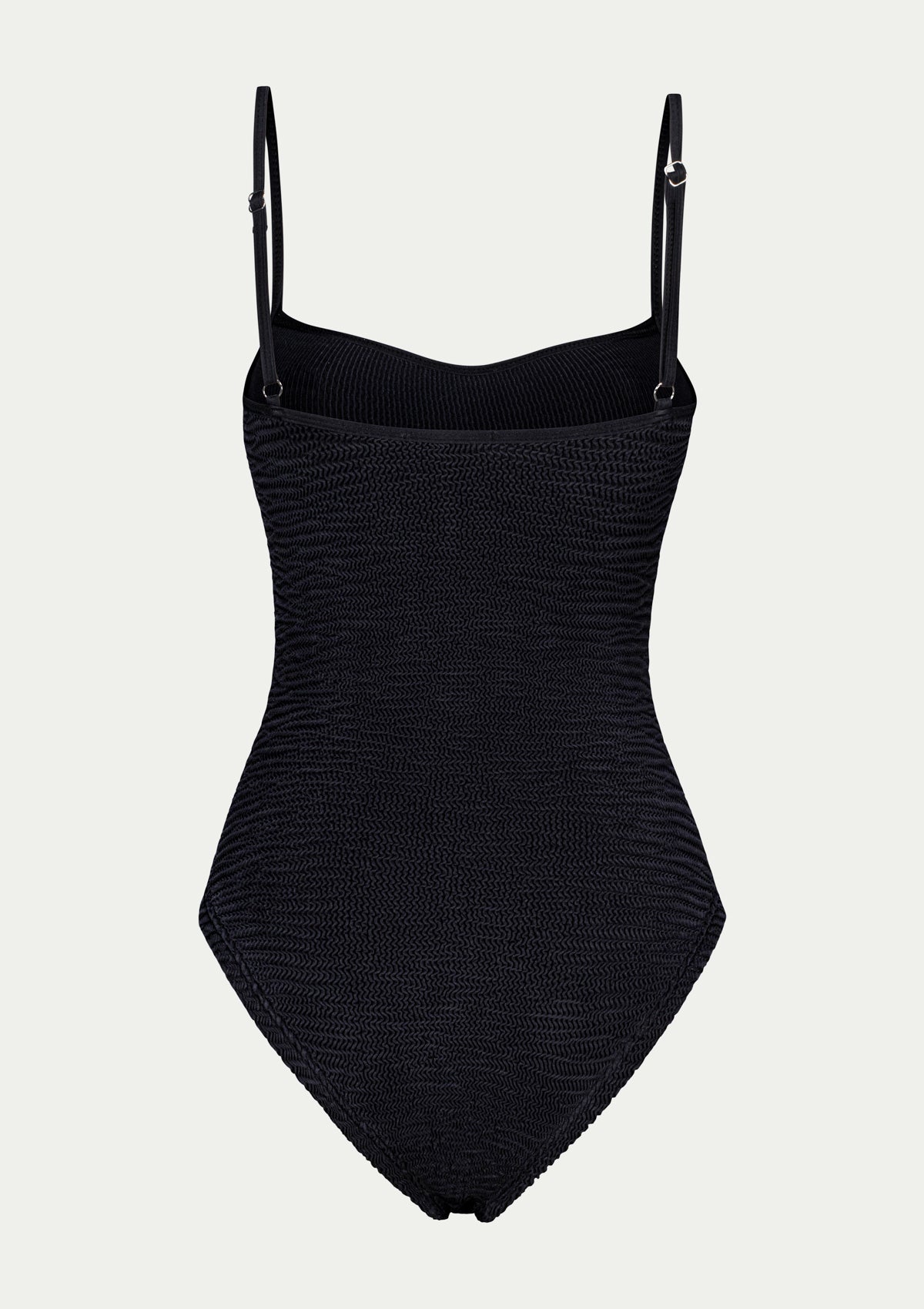 ЦЯЛ БАНСКИ MARISIA BLACK