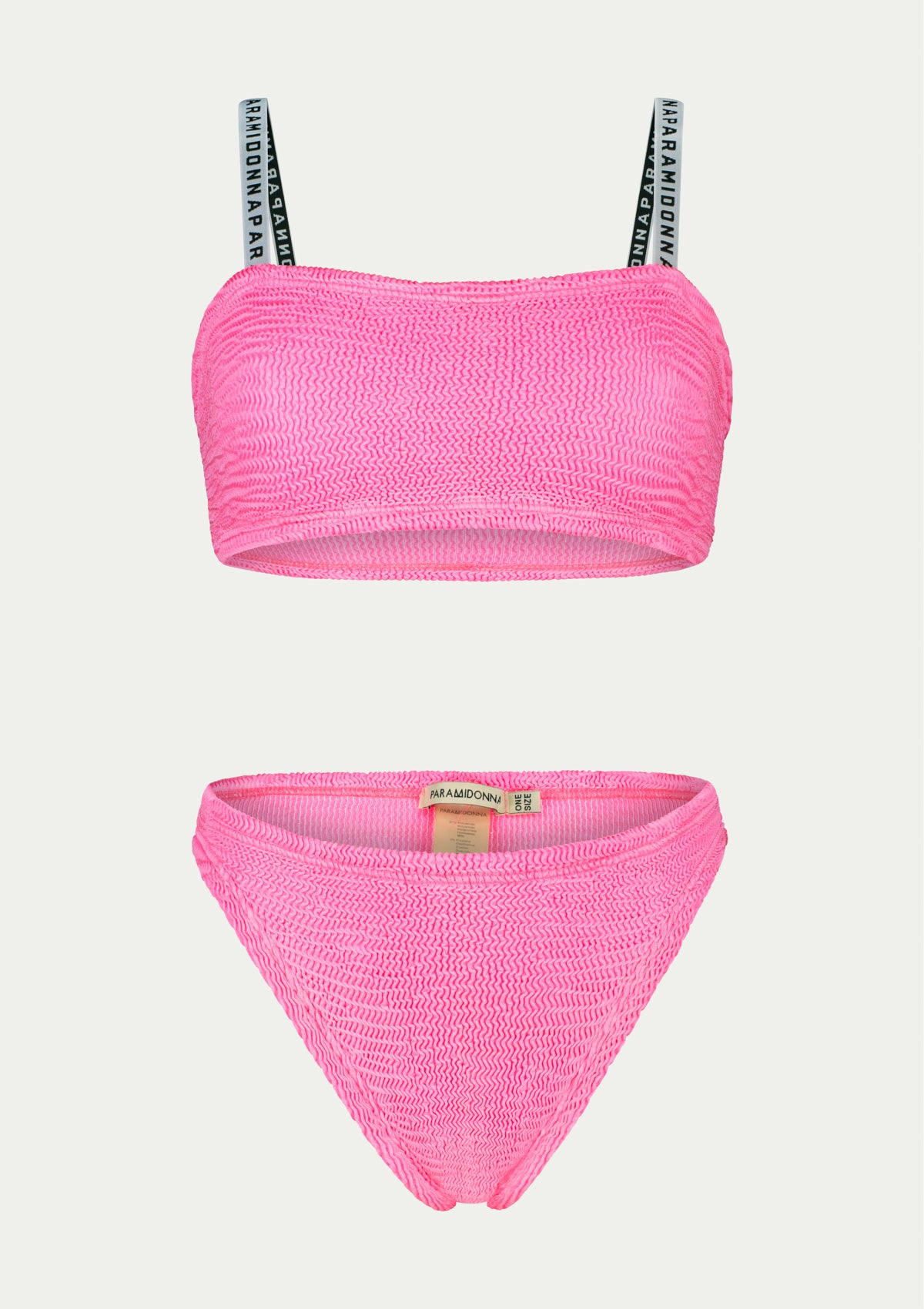 ПОЛОВИНКИ БАНСКИ MERRY BUBBLE MAT