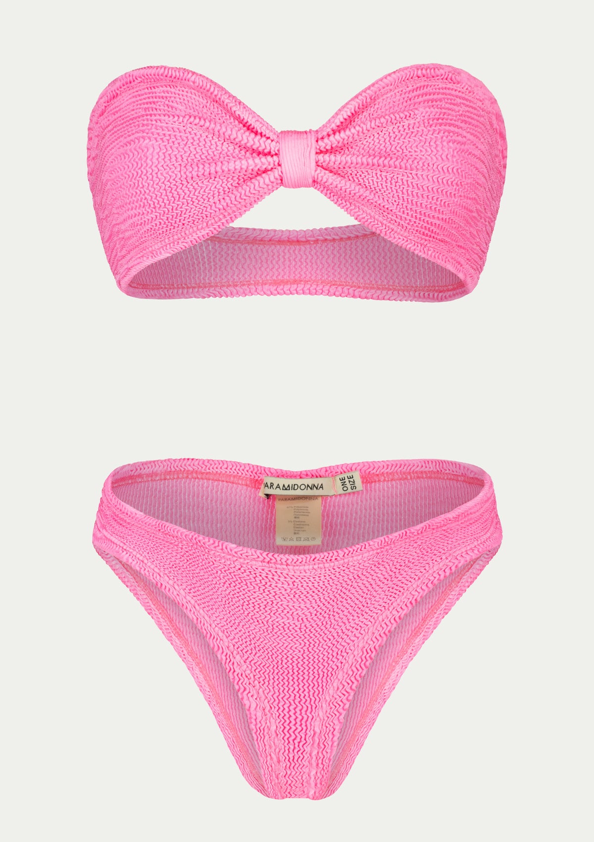 ПОЛОВИНКИ БАНСКИ LUCY BUBBLE MAT