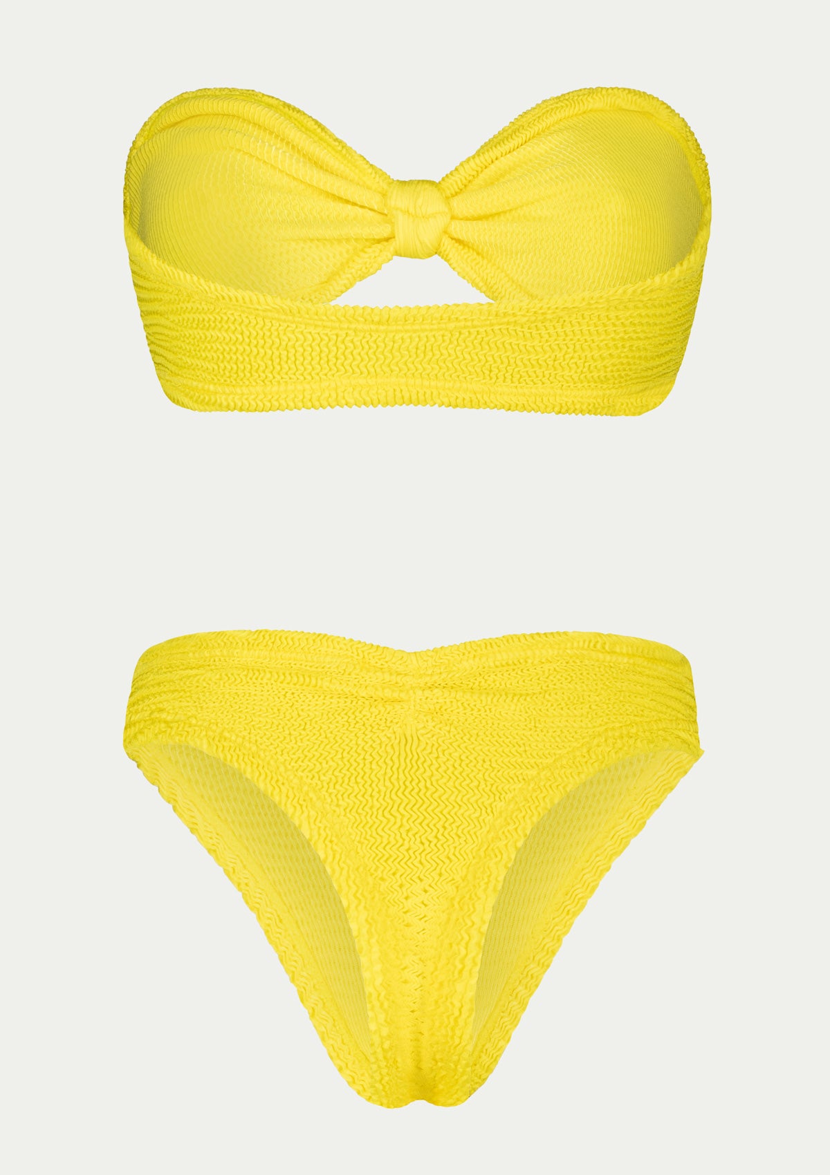 ПОЛОВИНКИ БАНСКИ LUCY LEMON