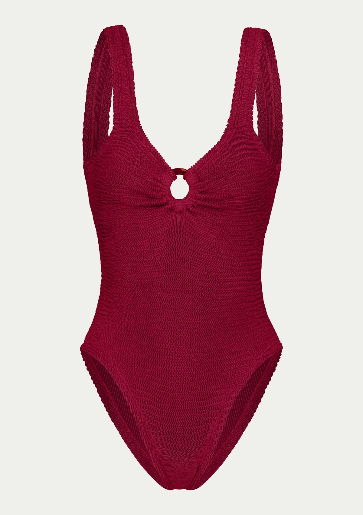 ЦЯЛ БАНСКИ ROMANA BURGUNDY