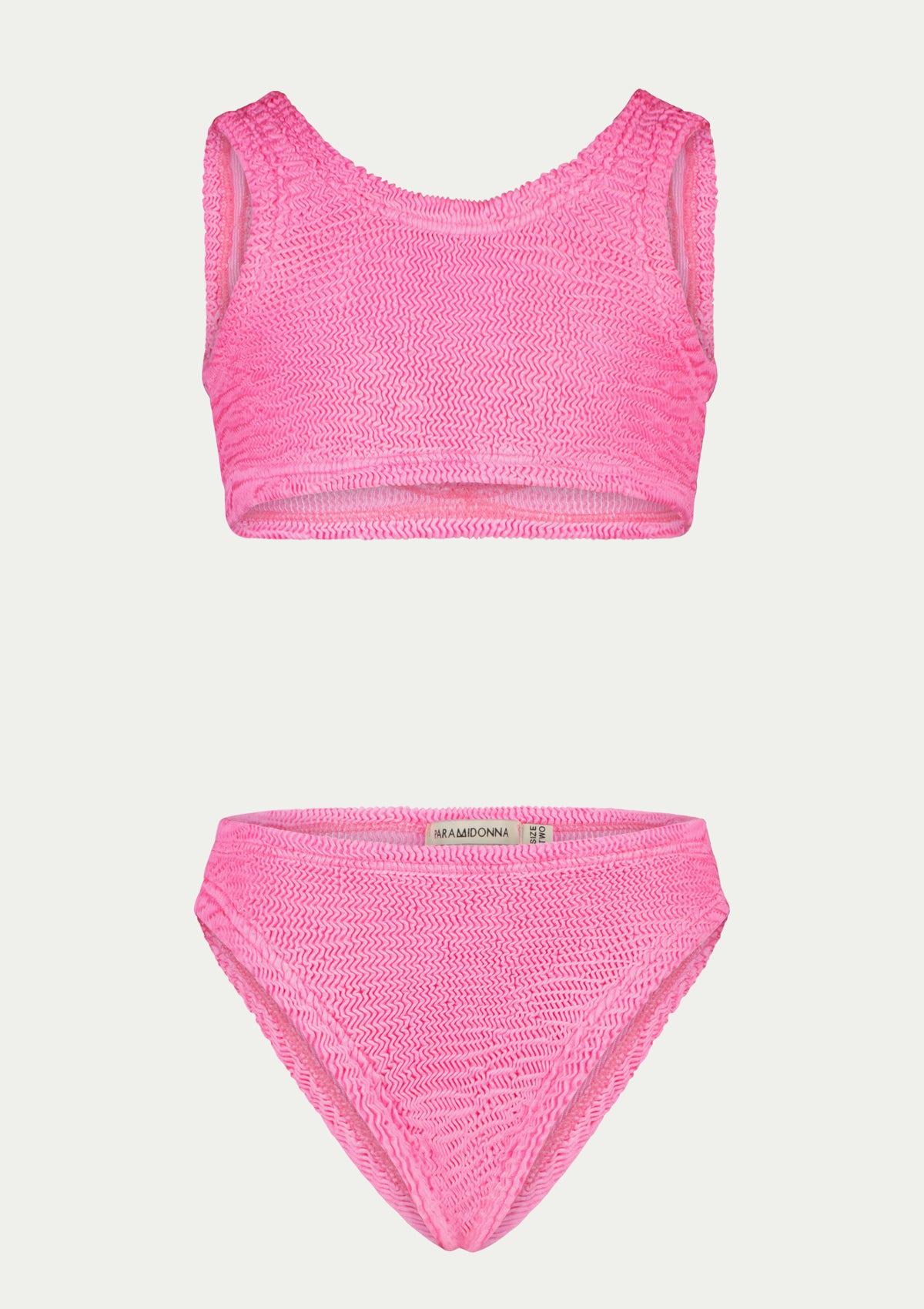 ПОЛОВИНКИ ДЕТСКИ БАНСКИ KATY BUBBLE MAT