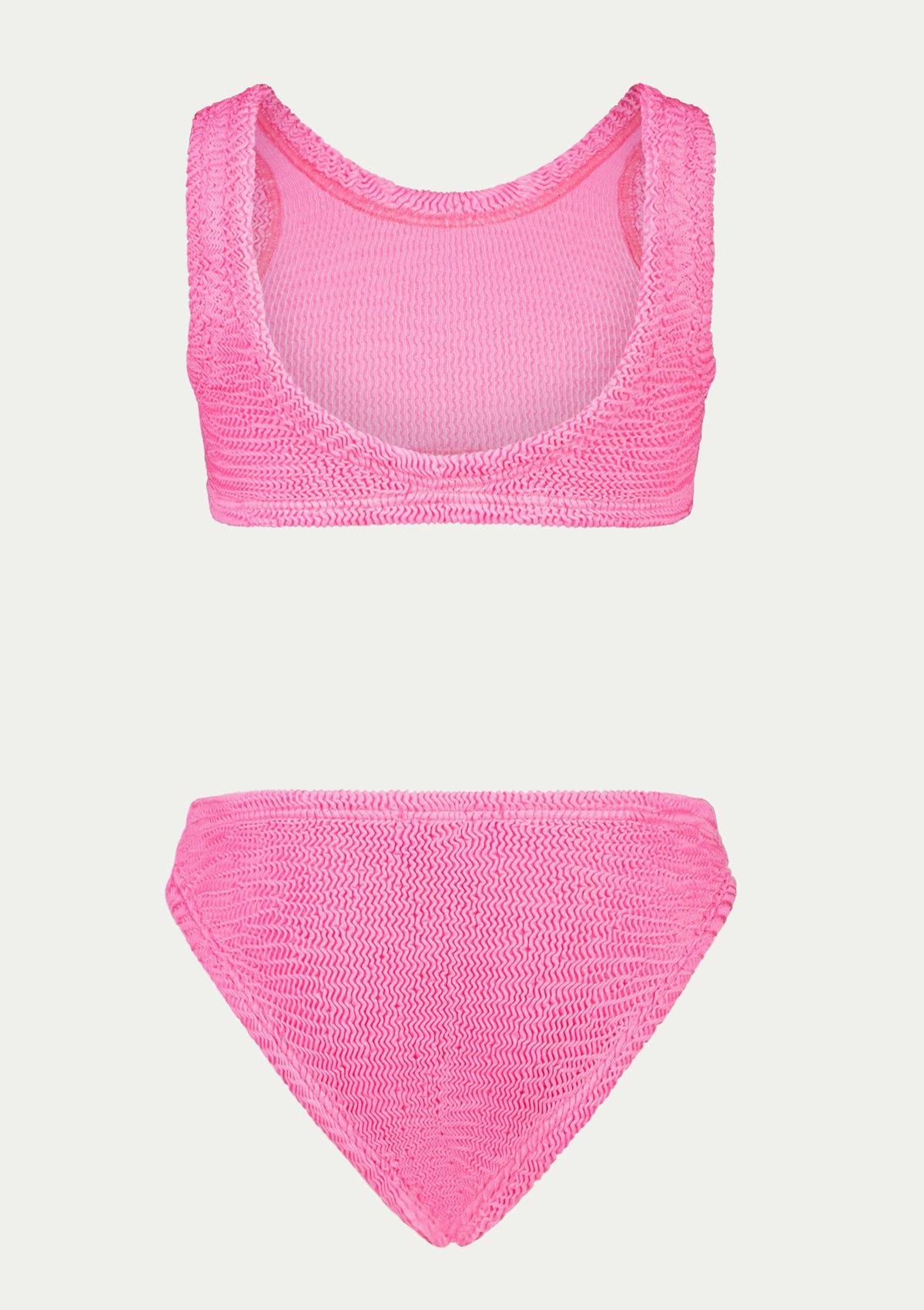 ПОЛОВИНКИ ДЕТСКИ БАНСКИ KATY BUBBLE MAT