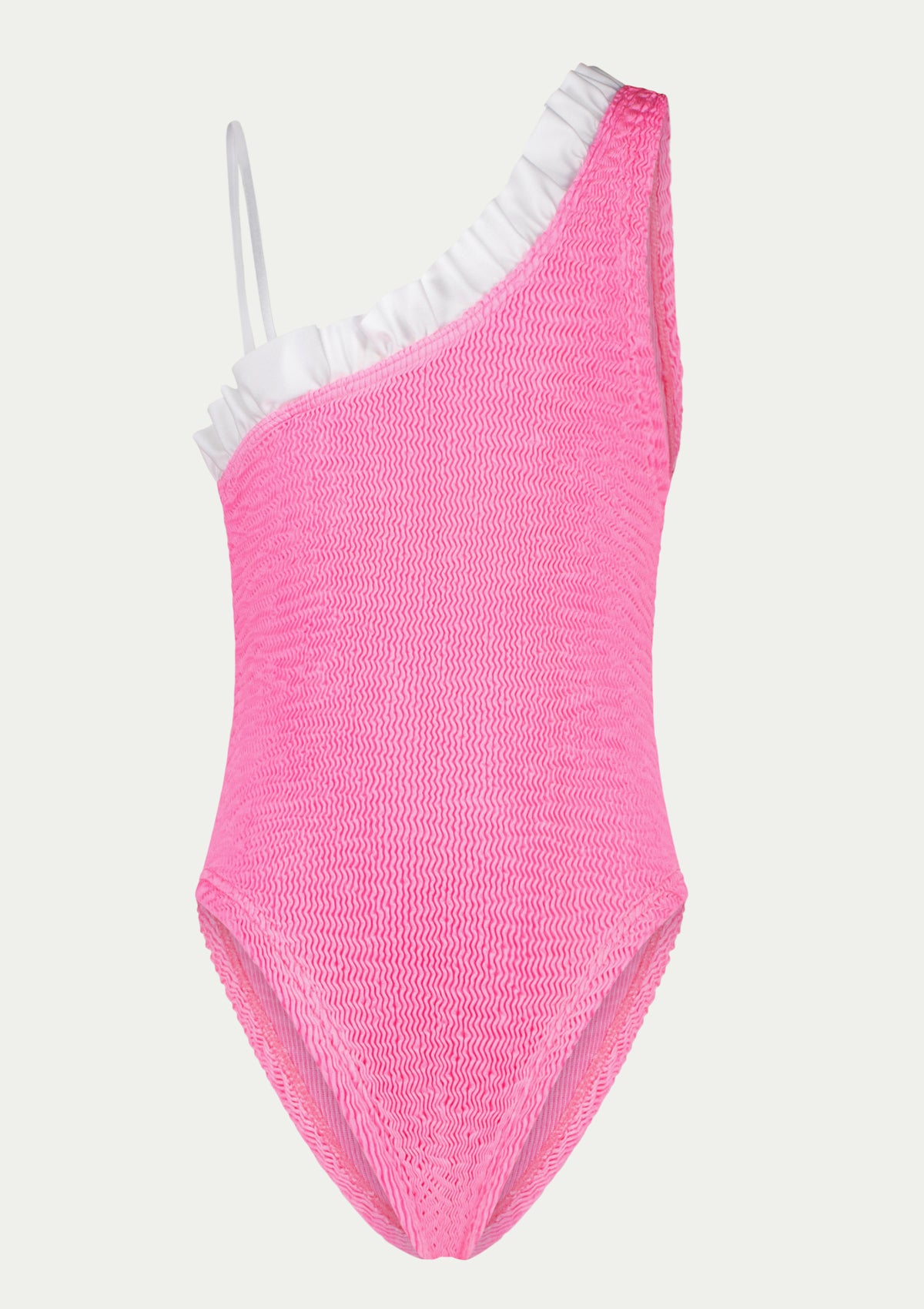 ЦЯЛ ДЕТСКИ БАНСКИ NORI BUBBLE MAT