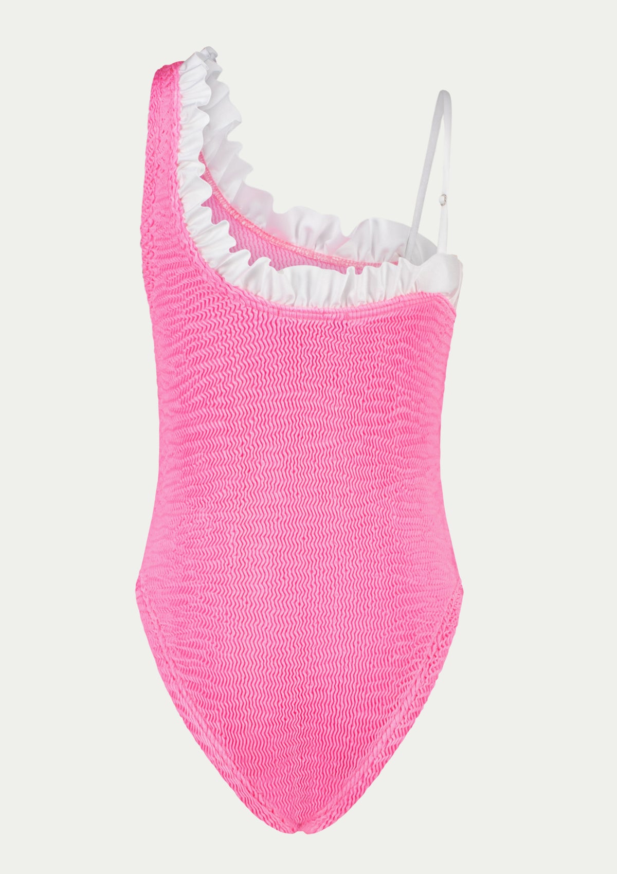 ЦЯЛ ДЕТСКИ БАНСКИ NORI BUBBLE MAT