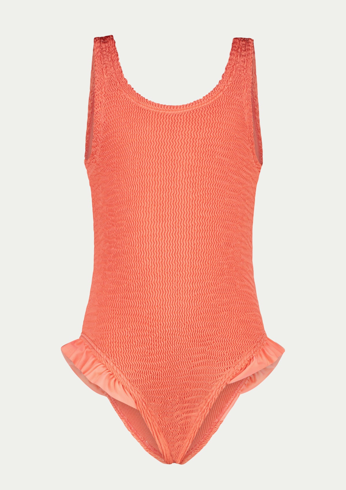 ЦЯЛ ДЕТСКИ БАНСКИ LILI SALMON