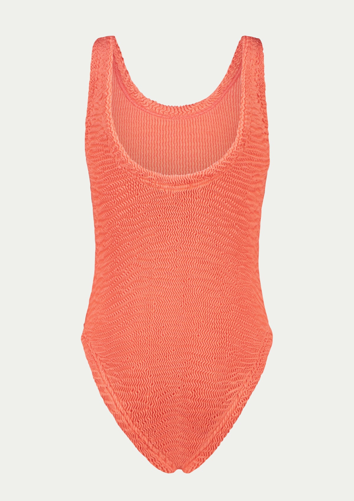 ЦЯЛ ДЕТСКИ БАНСКИ IZZA SALMON