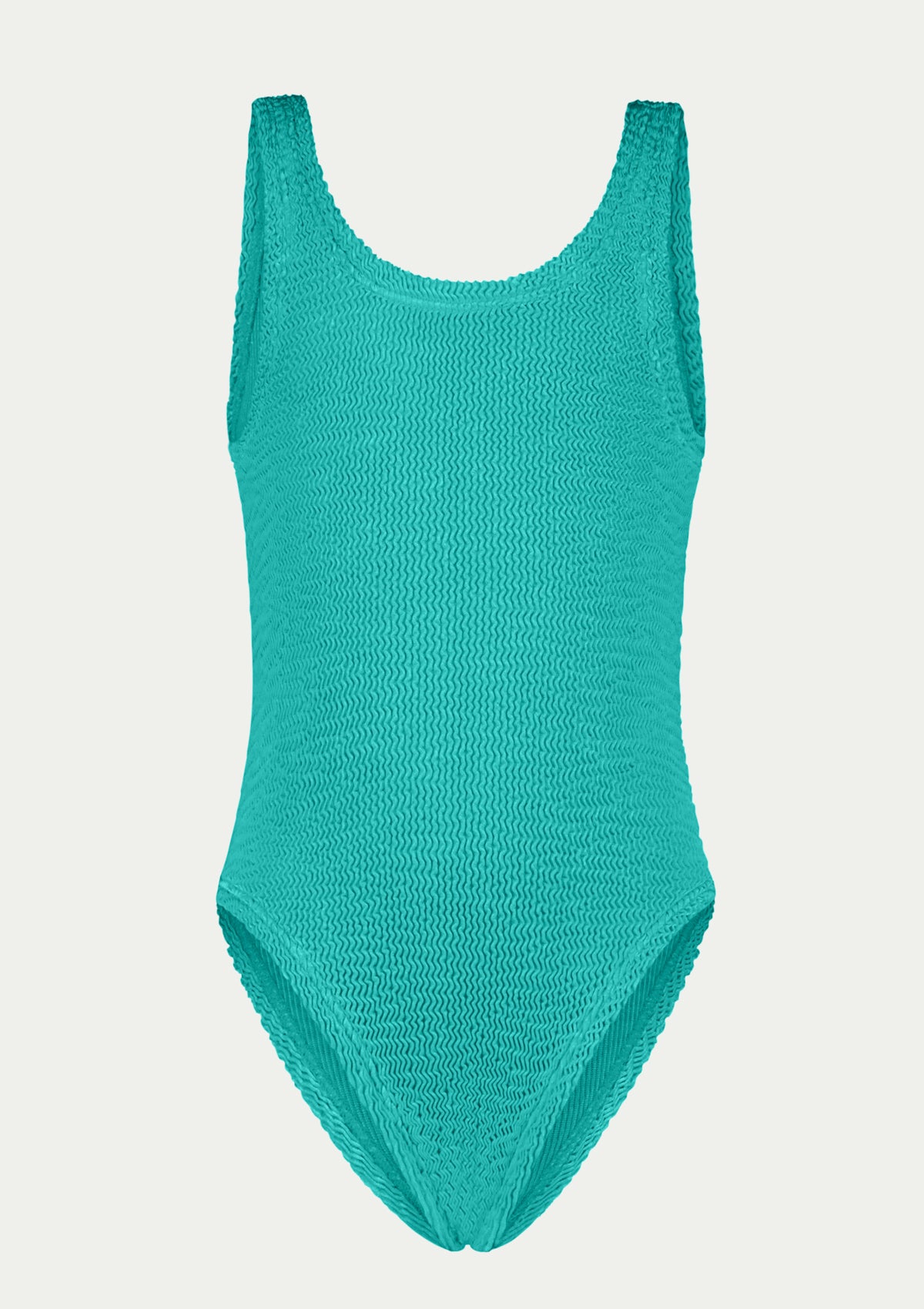 ЦЯЛ ДЕТСКИ БАНСКИ IZZA SEA GREEN