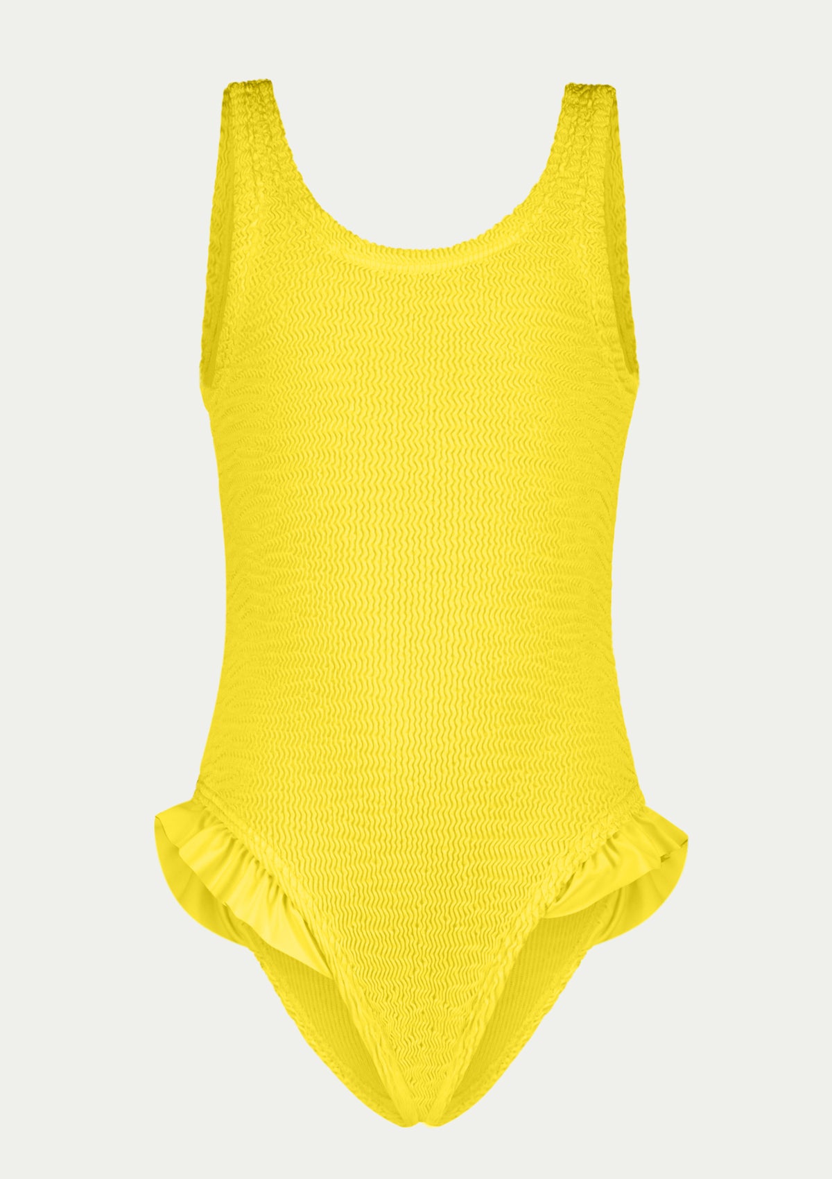 ЦЯЛ ДЕТСКИ БАНСКИ LILI LEMON