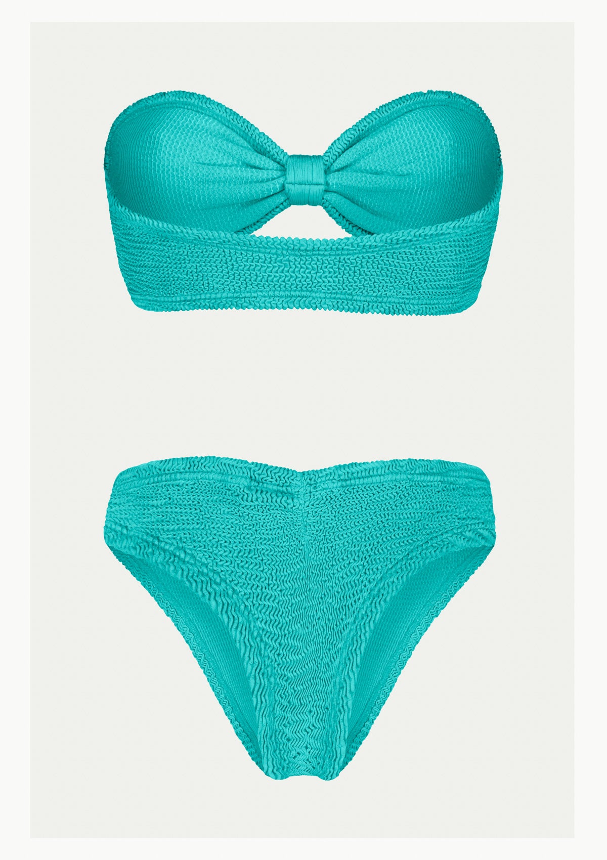 ПОЛОВИНКИ БАНСКИ LUCY SEA GREEN