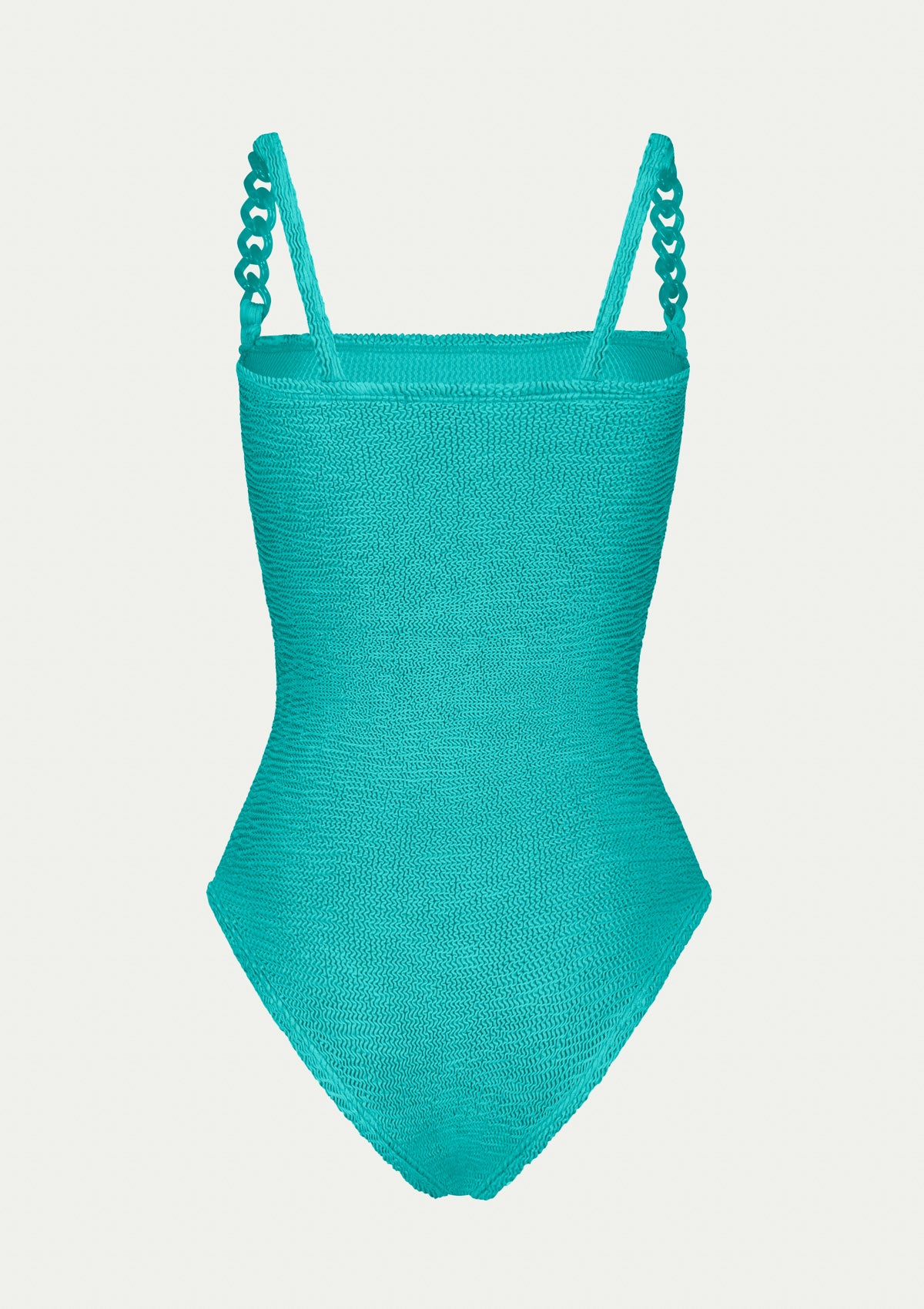 ЦЯЛ БАНСКИ SCARLETT SEA GREEN