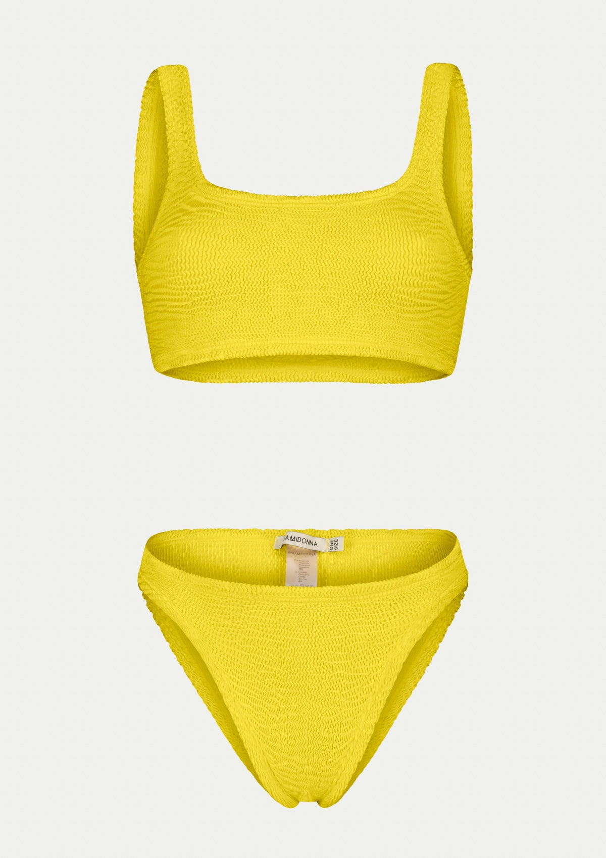 ПОЛОВИНКИ БАНСКИ EMILY LEMON