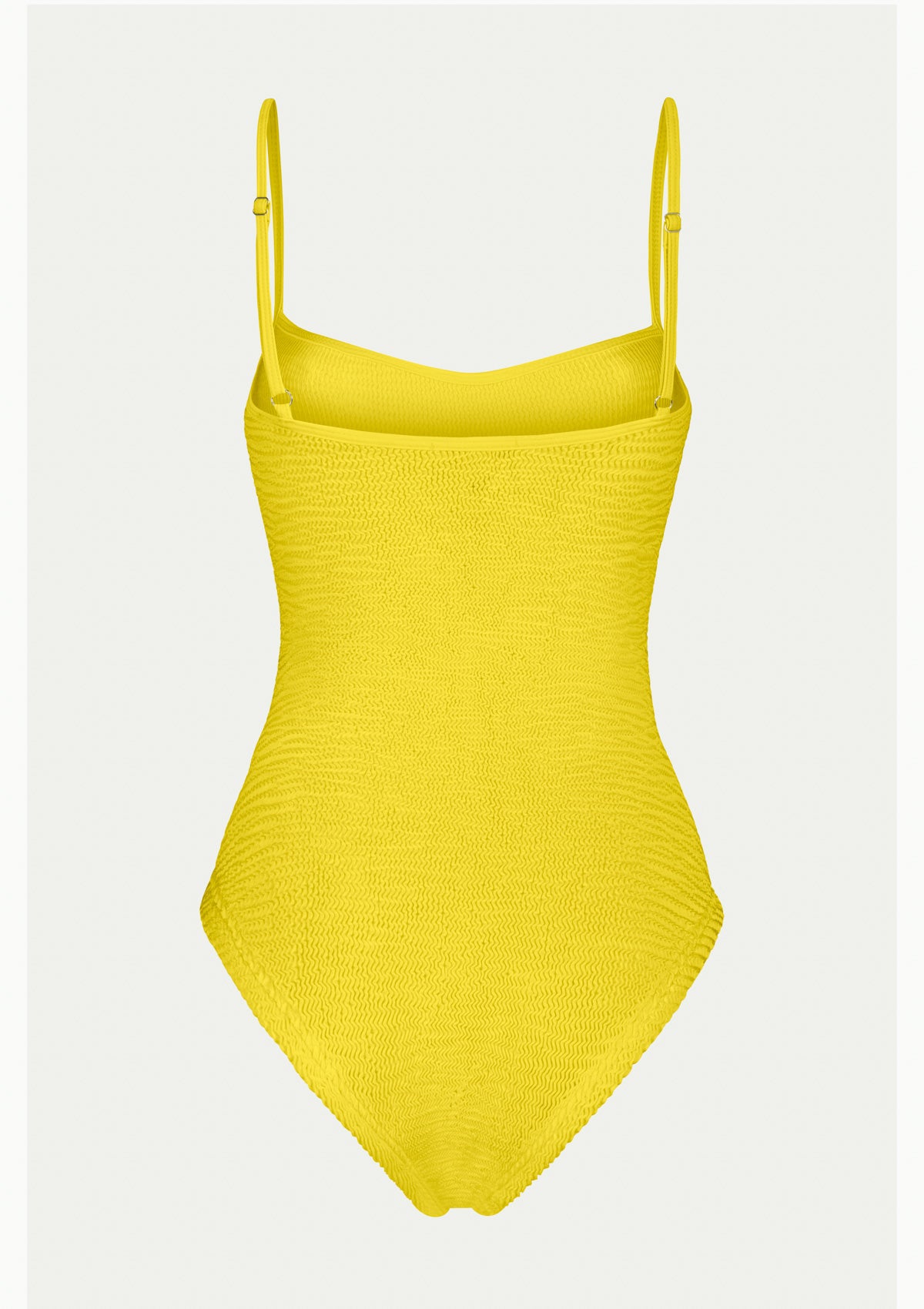 ЦЯЛ БАНСКИ MARISIA LEMON