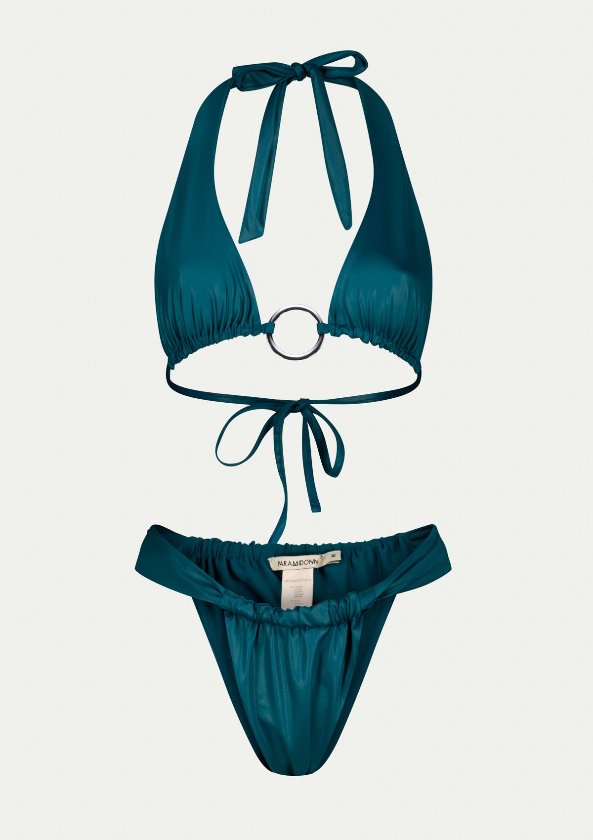 ПОЛОВИНКИ БАНСКИ MIRLA MIDNIGHT