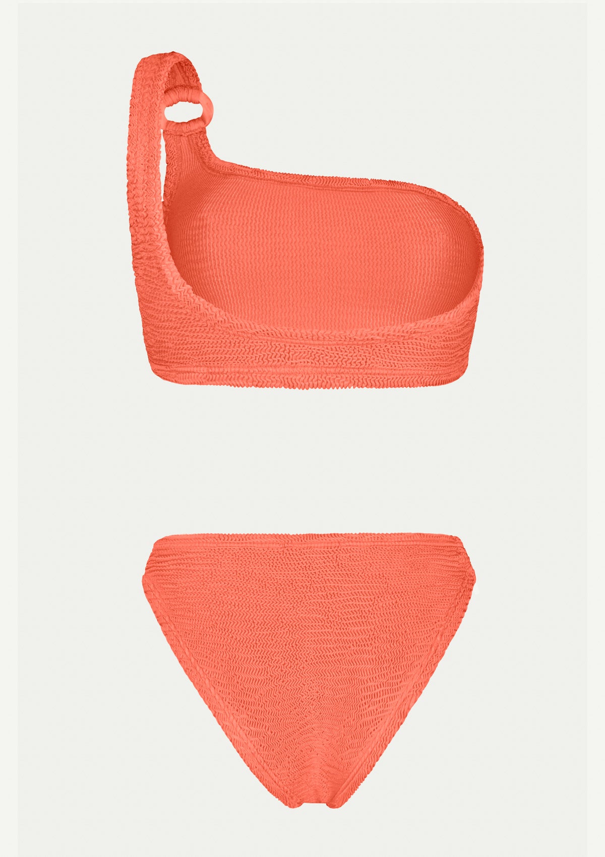 ПОЛОВИНКИ БАНСКИ STASSIE SALMON