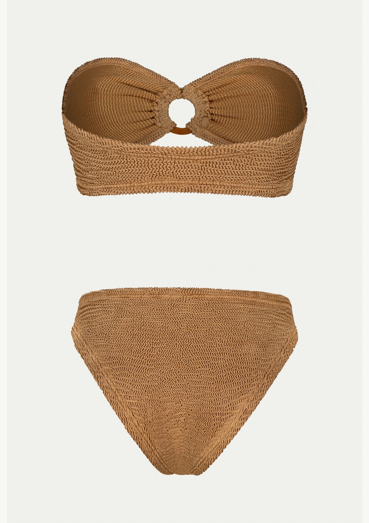 ПОЛОВИНКИ БАНСКИ CHLOE CAMEL