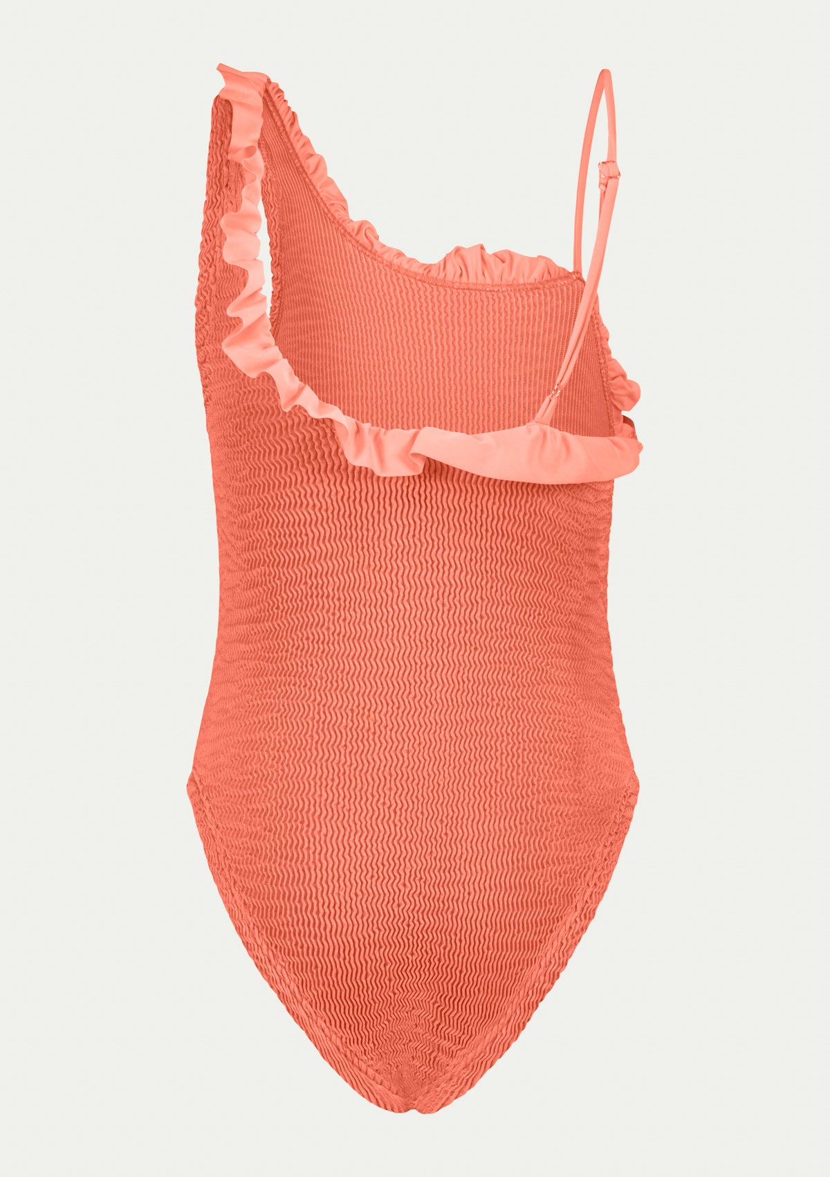 ЦЯЛ ДЕТСКИ БАНСКИ NORI SALMON