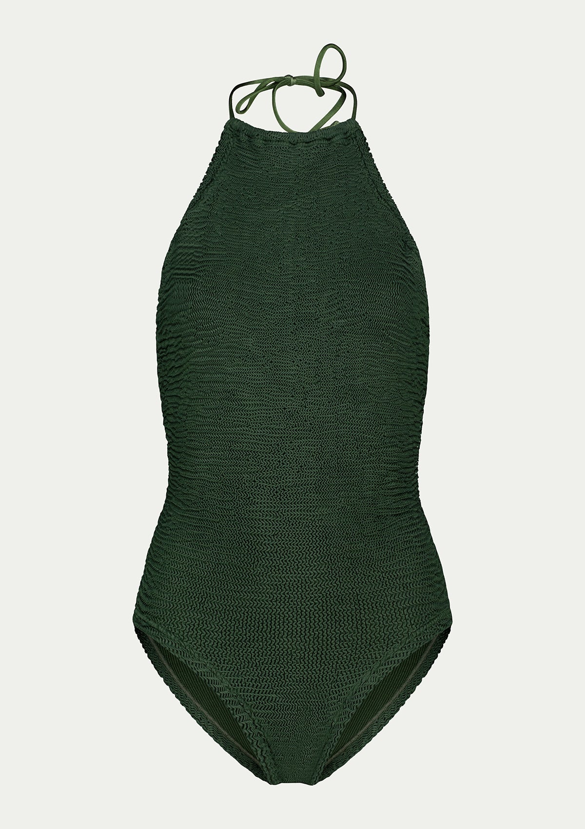 ЦЯЛ БАНСКИ AFRODITA FOREST GREEN