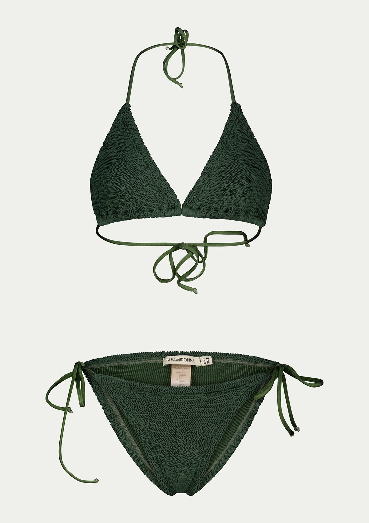 ПОЛОВИНКИ БАНСКИ EMA PACIFIC BLUE