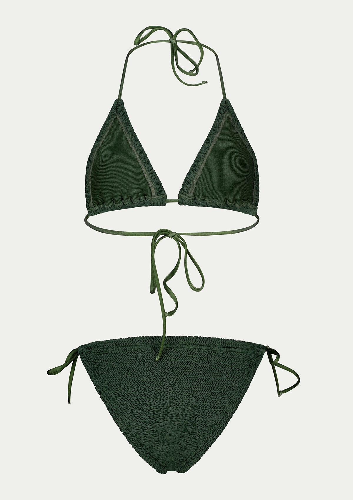 ПОЛОВИНКИ БАНСКИ EMA PACIFIC BLUE