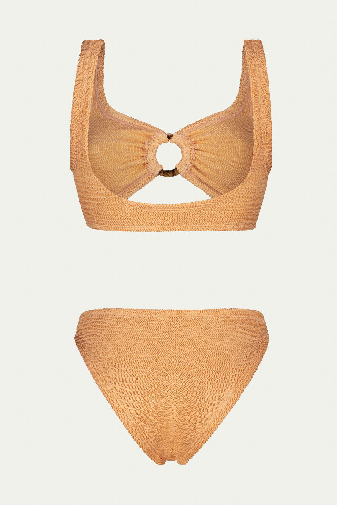 ПОЛОВИНКИ БАНСКИ IRINA PEACH