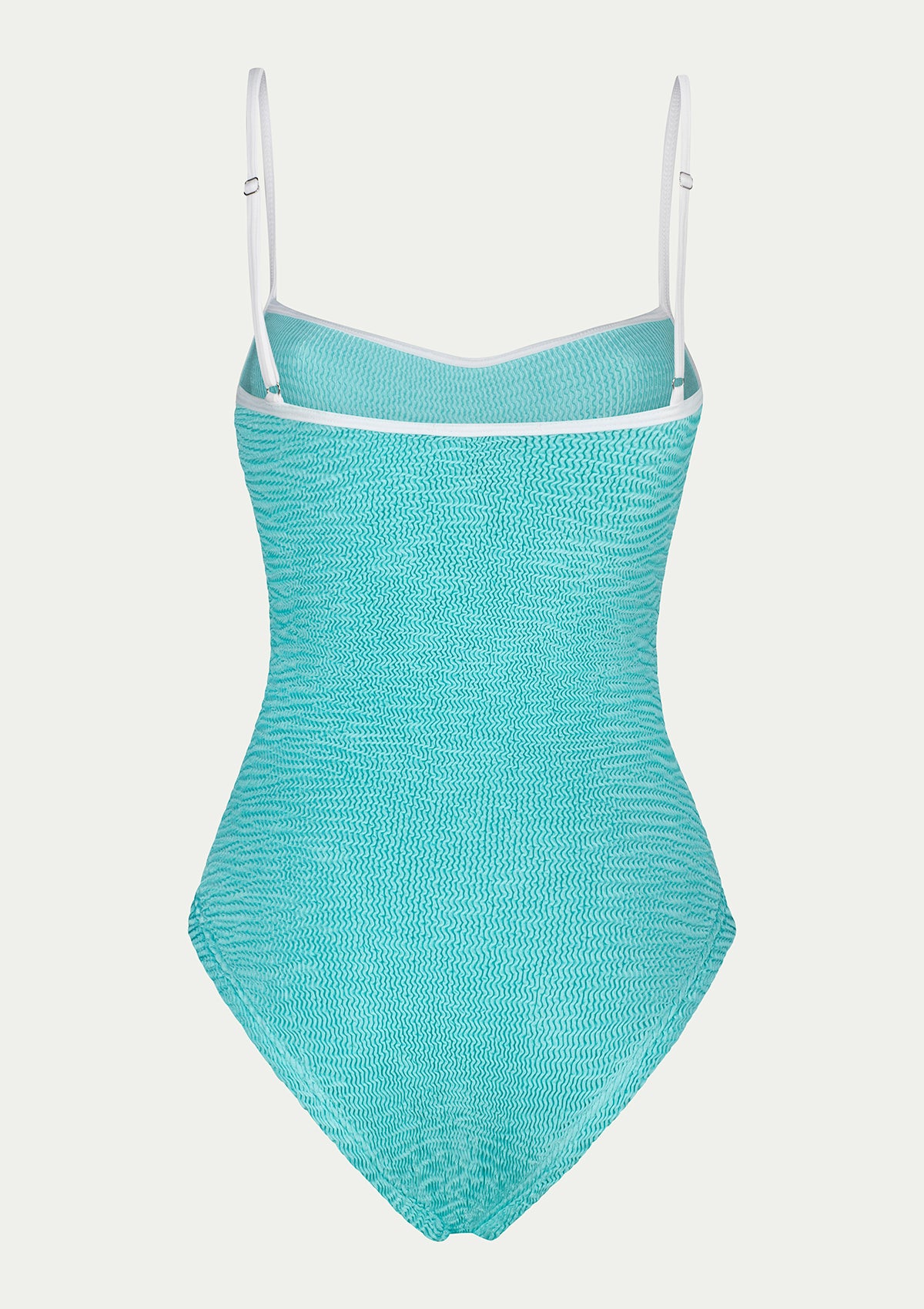 ЦЯЛ БАНСКИ MARISIA AQUAMARINE
