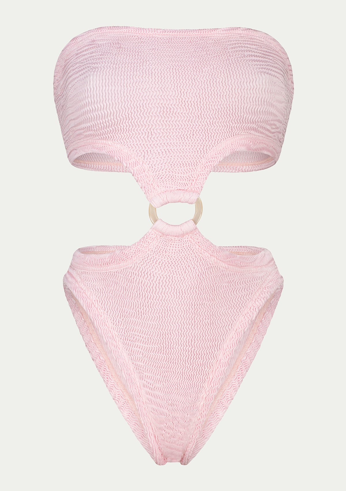 ЦЯЛ БАНСКИ TANYA PINK CAKE