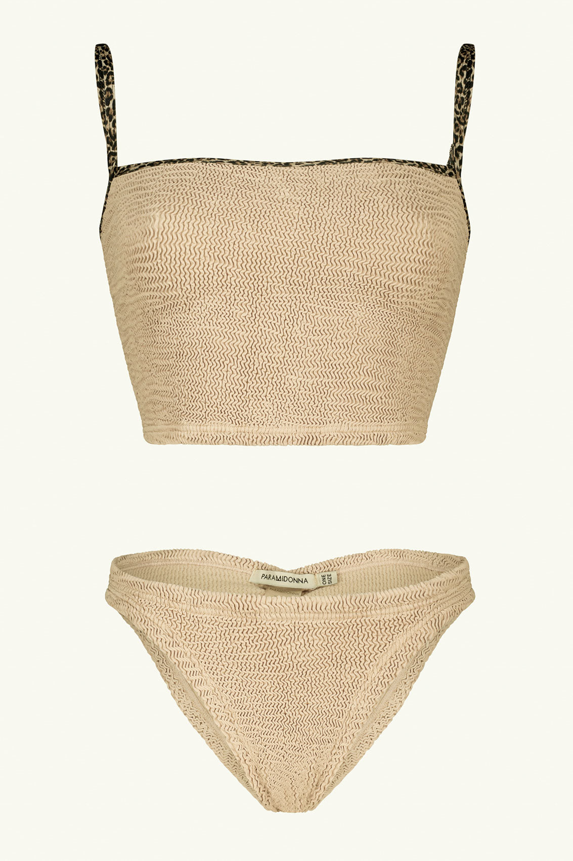 ПОЛОВИНКИ БАНСКИ MARA BEIGE MAT