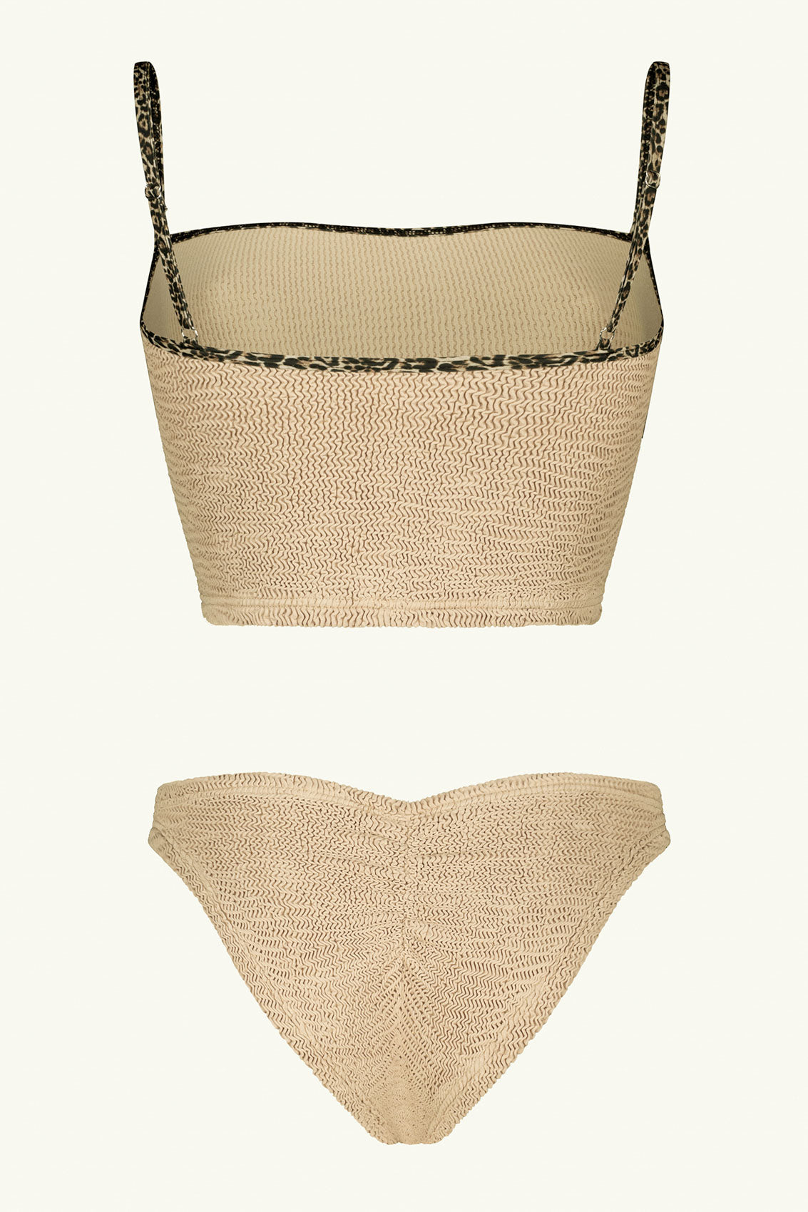 ПОЛОВИНКИ БАНСКИ MARA BEIGE MAT