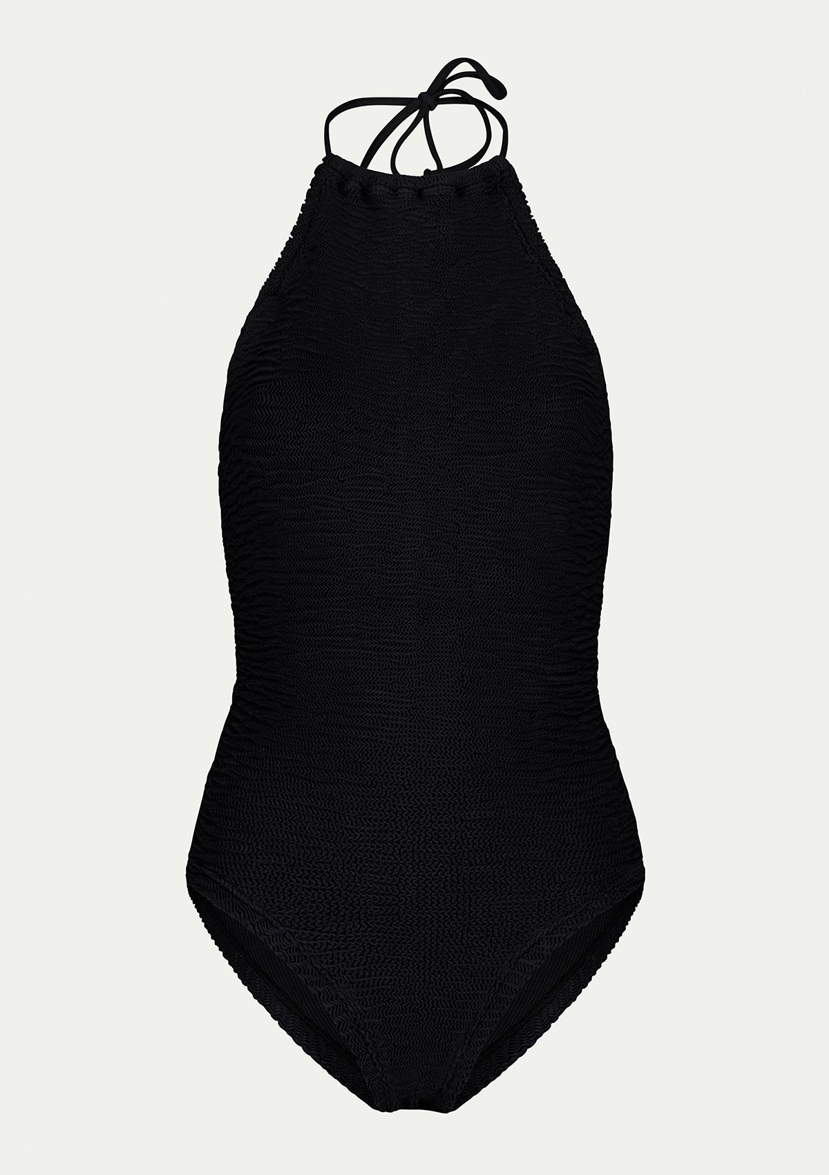 ЦЯЛ БАНСКИ AFRODITA BLACK