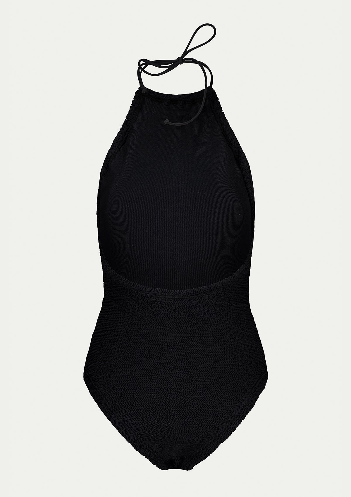 ЦЯЛ БАНСКИ AFRODITA BLACK