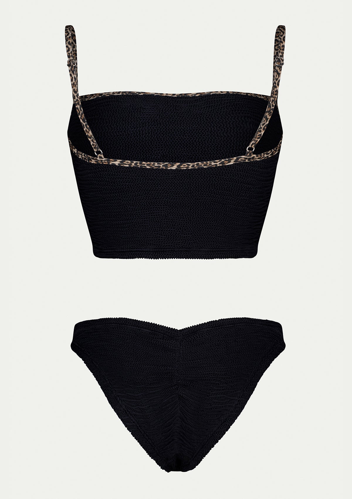 ПОЛОВИНКИ БАНСКИ MARA BLACK