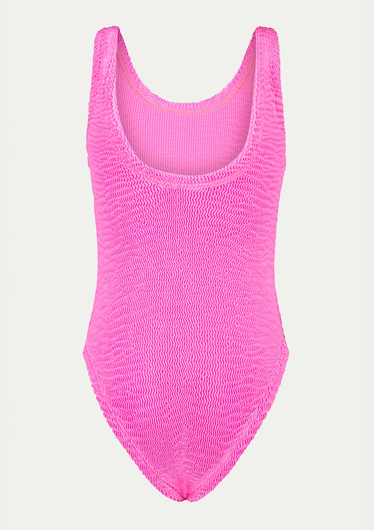 ЦЯЛ ДЕТСКИ БАНСКИ IZZA FLAMINGO