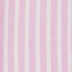 ПЛАЖНА РИЗА IDA STRIPED PINK