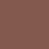 ПОЛОВИНКИ БАНСКИ SERENA COCOA