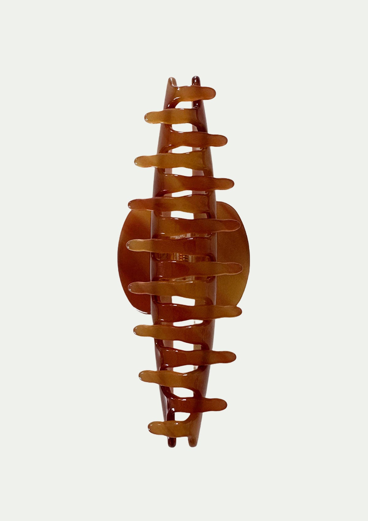 ШНОЛА ЗА КОСА CAMEL