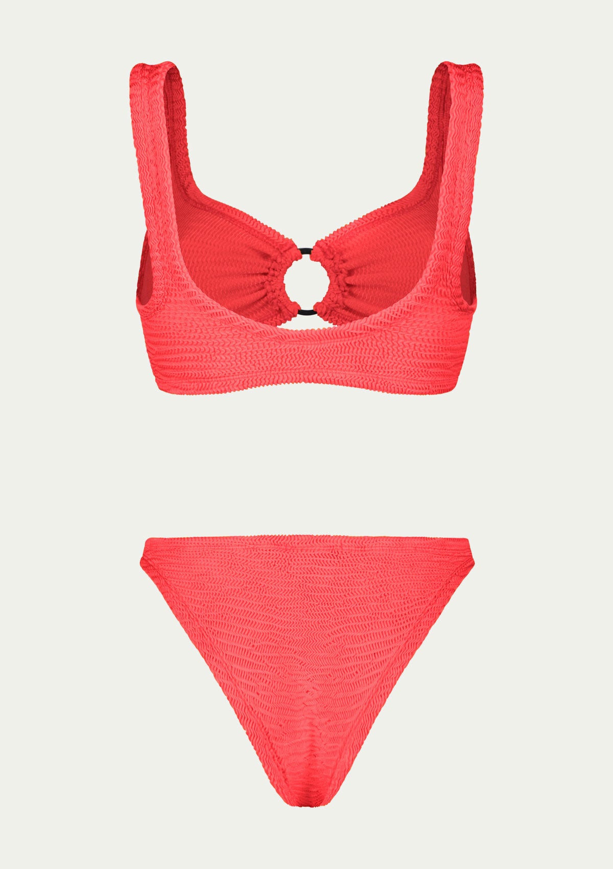 Половинки бански IRINA CORAL