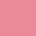 ПОЛОВИНКИ БАНСКИ LUCY Pink wild rose crinkle