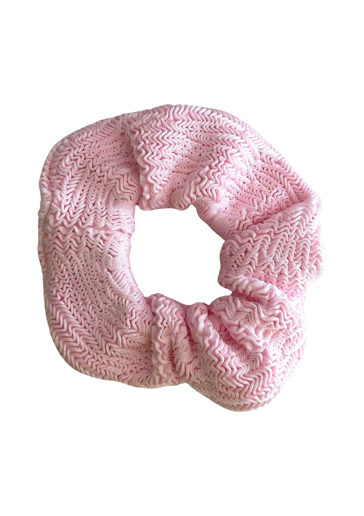 Аксесоар за коса Pink Cake
