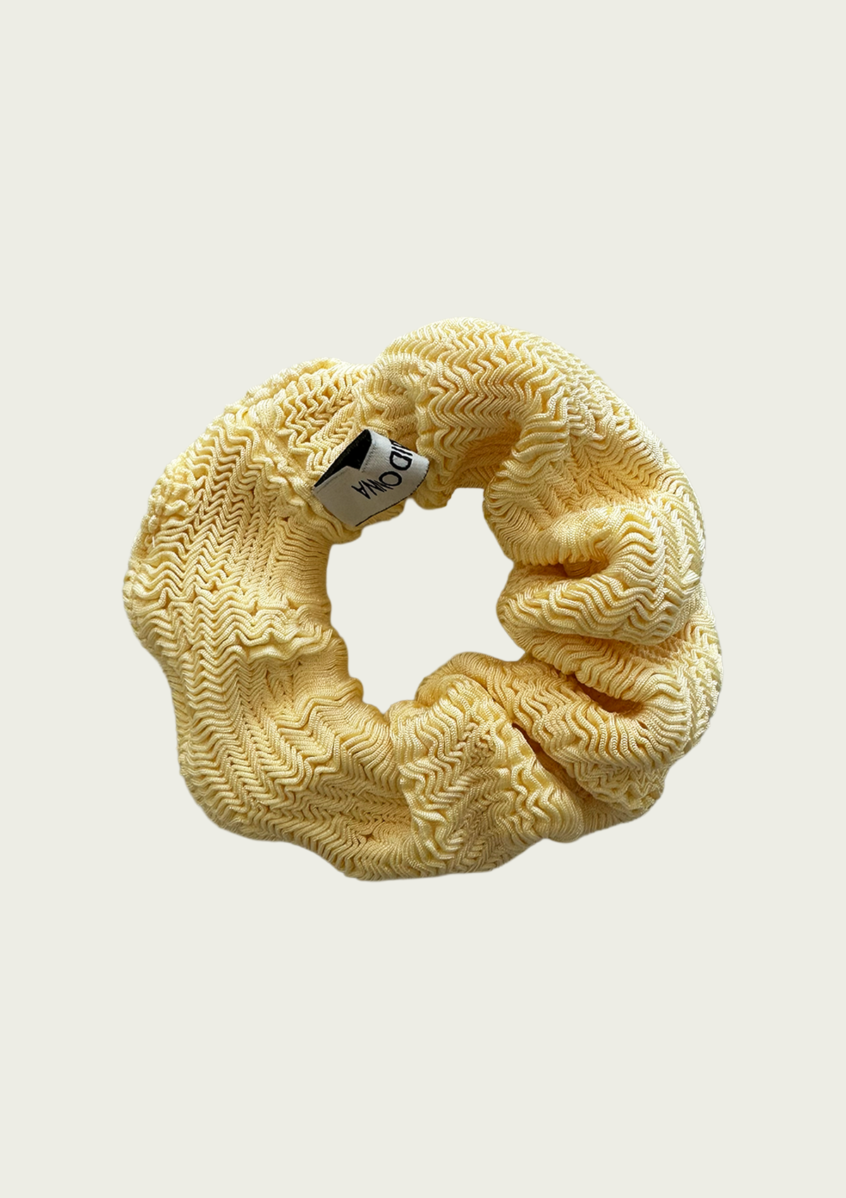 АКСЕСОАР ЗА КОСА BUTTER