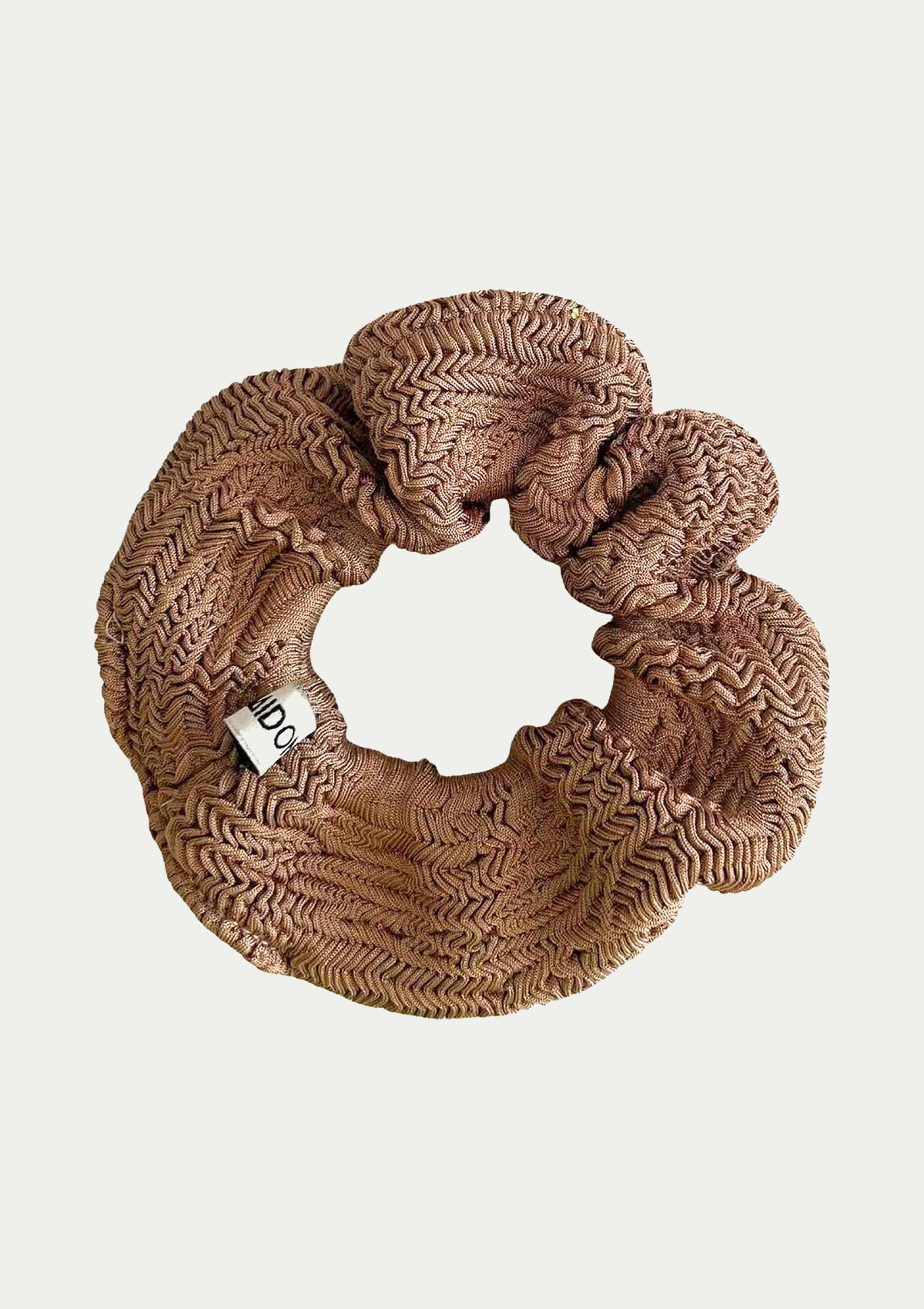 Аксесоар за коса Camel