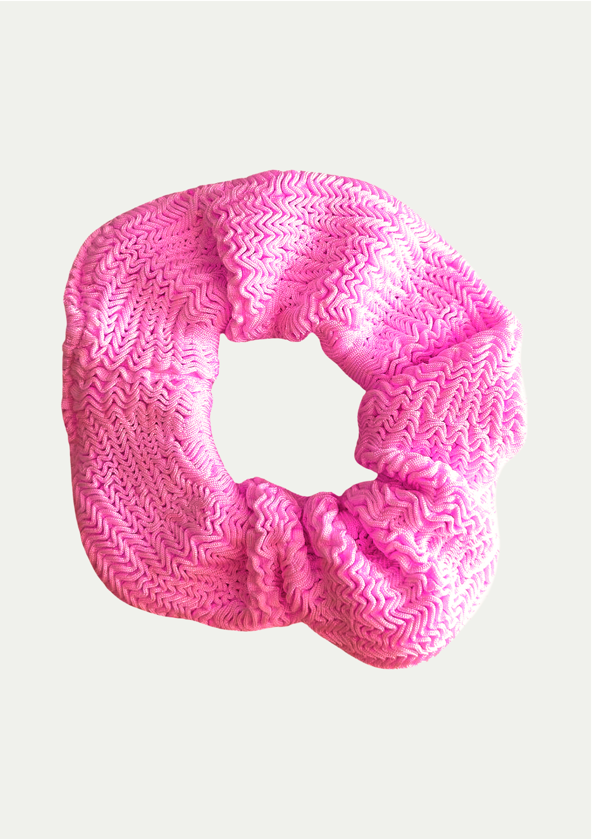 АКСЕСОАР ЗА КОСА FLAMINGO